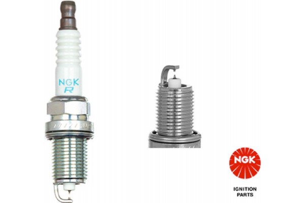 Ngk Μπουζί - 91112 Ngk Μπουζί - 91112