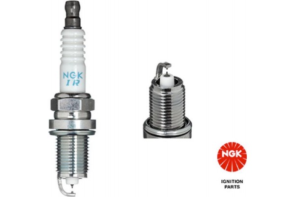 Ngk Μπουζί - 94167 Ngk Μπουζί - 94167