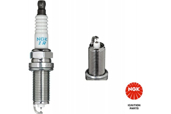 Ngk Μπουζί - 93759 Ngk Μπουζί - 93759