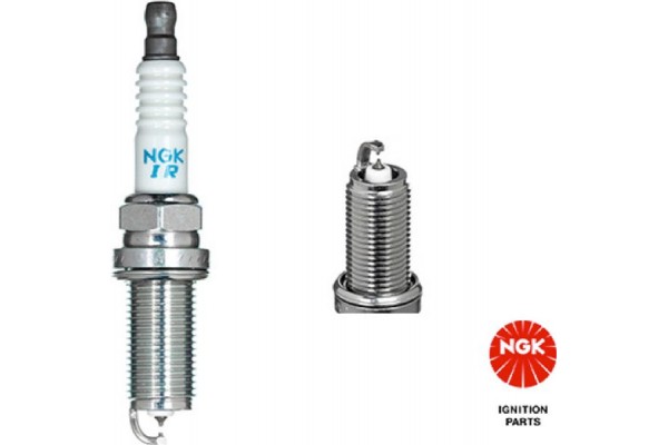 Ngk Μπουζί - 92491 Ngk Μπουζί - 92491