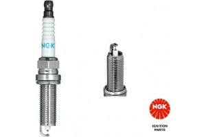 Ngk Μπουζί - 91215