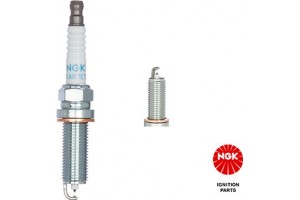 Ngk Μπουζί - 97439