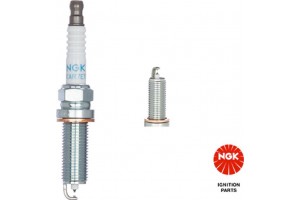 Ngk Μπουζί - 97439