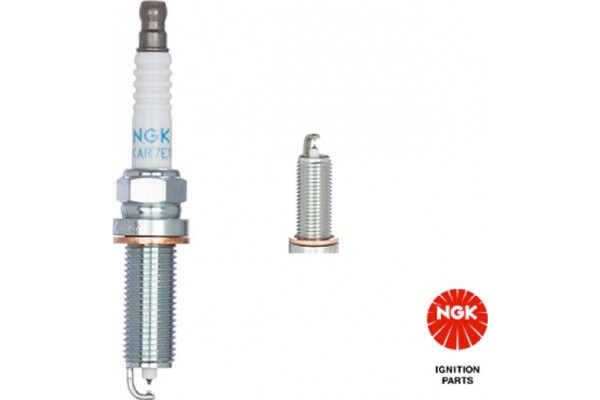 Ngk Μπουζί - 97439 Ngk Μπουζί - 97439