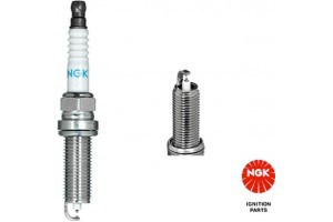 Ngk Μπουζί - 95003