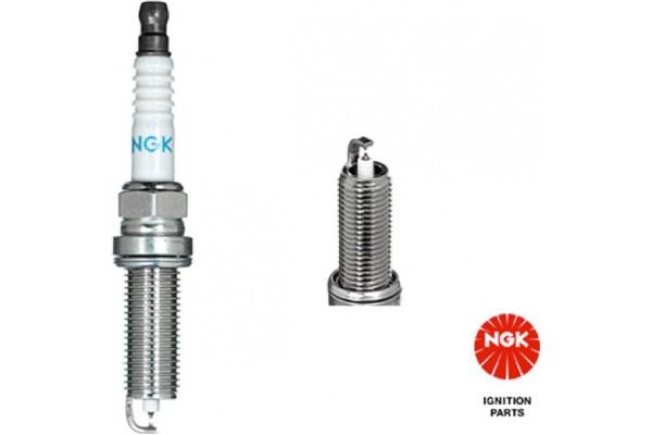 Ngk Μπουζί - 95003