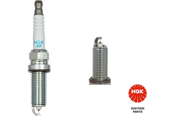 Ngk Μπουζί - 91578 Ngk Μπουζί - 91578