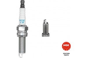 Ngk Μπουζί - 97319