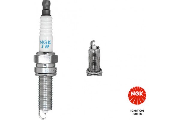 Ngk Μπουζί - 97319