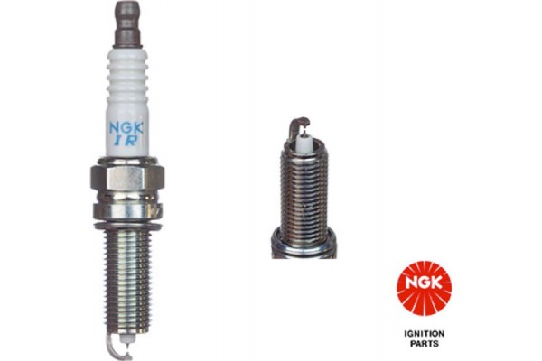 Ngk Μπουζί - 91448 Ngk Μπουζί - 91448