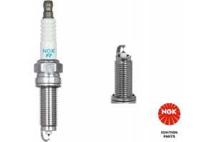 Ngk Μπουζί - 90738