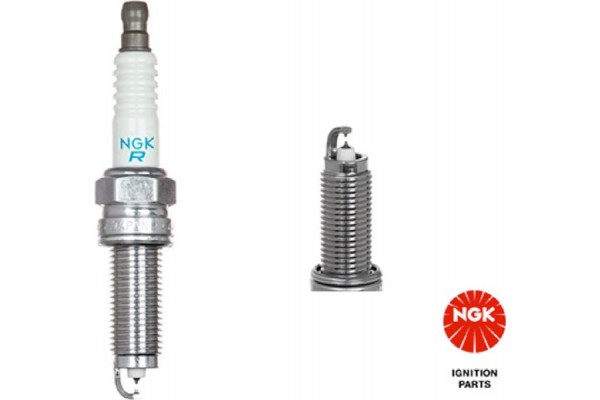 Ngk Μπουζί - 90738