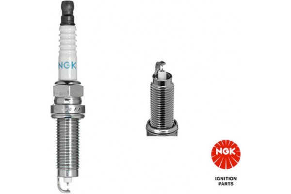 Ngk Μπουζί - 91691 Ngk Μπουζί - 91691