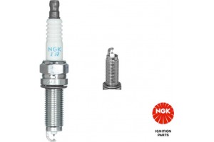 Ngk Μπουζί - 95710