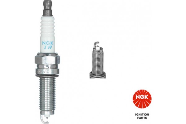 Ngk Μπουζί - 95710 Ngk Μπουζί - 95710