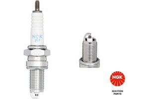 Ngk Μπουζί - 5129