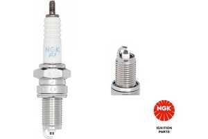 Ngk Μπουζί - 4929