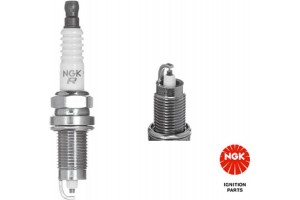 Ngk Μπουζί - 7252