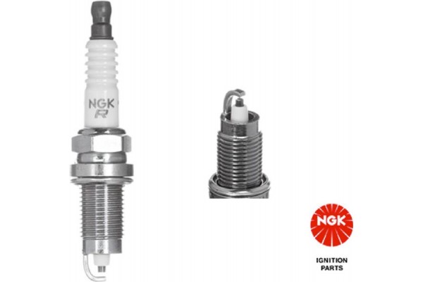 Ngk Μπουζί - 7252 Ngk Μπουζί - 7252