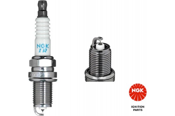 Ngk Μπουζί - 1313