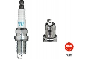 Ngk Μπουζί - 7658