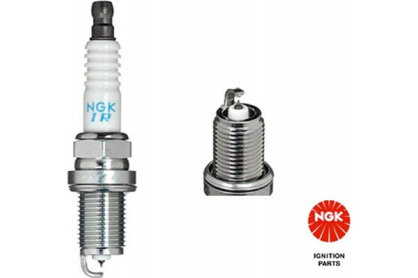 Ngk Μπουζί - 7658