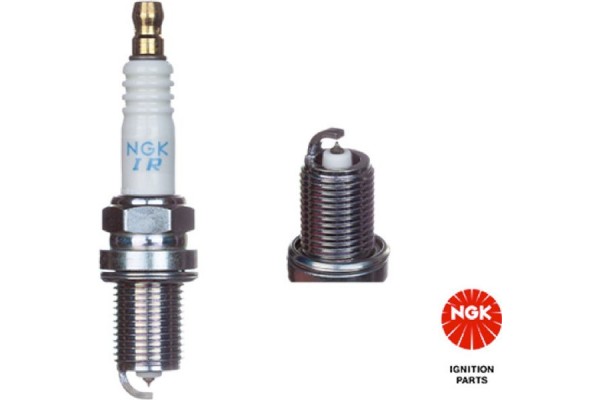 Ngk Μπουζί - 5648 Ngk Μπουζί - 5648