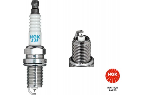 Ngk Μπουζί - 95820 Ngk Μπουζί - 95820