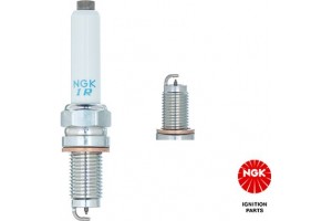 Ngk Μπουζί - 94224