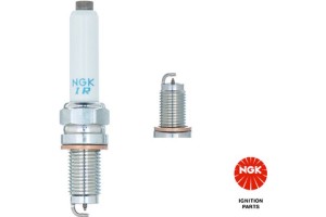 Ngk Μπουζί - 94224