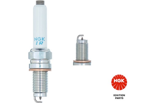 Ngk Μπουζί - 94224 Ngk Μπουζί - 94224