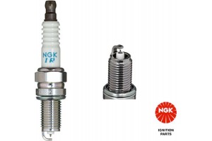 Ngk Μπουζί - 7980
