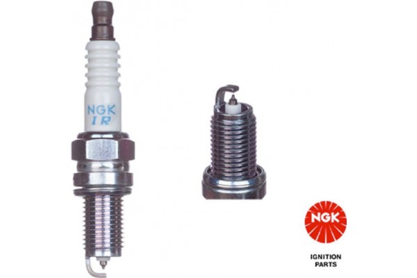 Ngk Μπουζί - 4759 Ngk Μπουζί - 4759