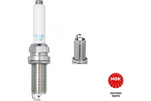 Ngk Μπουζί - 91898