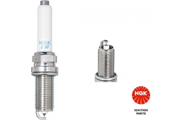 Ngk Μπουζί - 91898