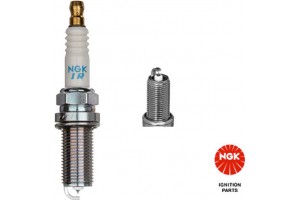 Ngk Μπουζί - 96779