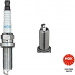 Ngk Μπουζί - 96024
