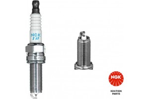 Ngk Μπουζί - 1422