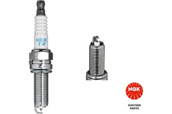 Ngk Μπουζί - 97168 Ngk Μπουζί - 97168