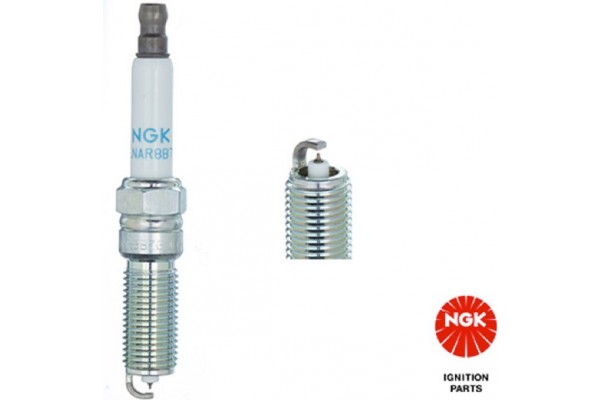 Ngk Μπουζί - 91970 Ngk Μπουζί - 91970