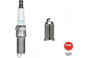 Ngk Μπουζί - 3811