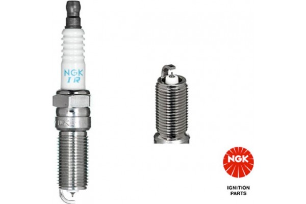 Ngk Μπουζί - 3811