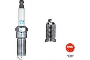Ngk Μπουζί - 5476