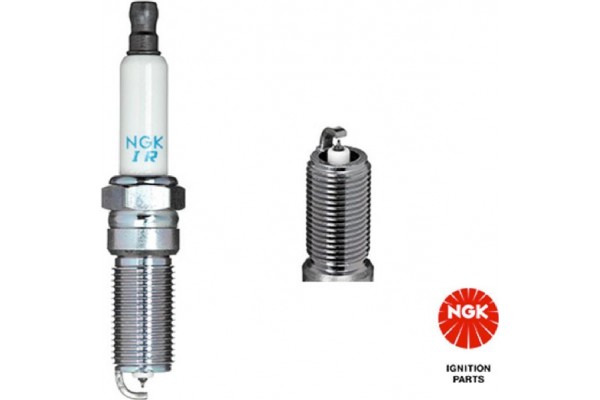 Ngk Μπουζί - 5476 Ngk Μπουζί - 5476