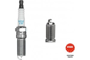 Ngk Μπουζί - 3787