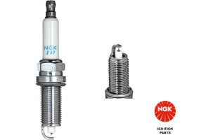 Ngk Μπουζί - 1208