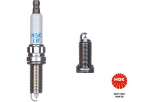 Ngk Μπουζί - 97968