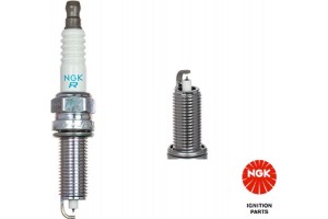 Ngk Μπουζί - 97345