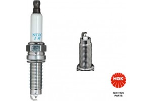 Ngk Μπουζί - 1961