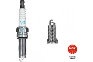 Ngk Μπουζί - 7960